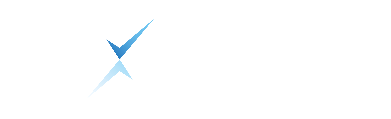 Logo EXCELIAM